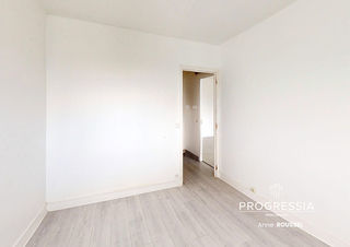  Appartement � vendre 2 pi�ces 57 m�