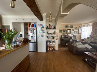  Maison � vendre 5 pi�ces 138 m�