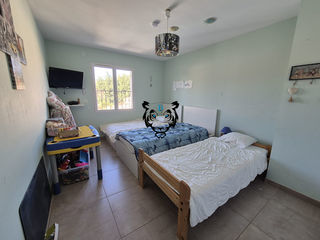  Maison � vendre 10 pi�ces 252 m�