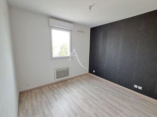  Appartement � louer 4 pi�ces 79 m�