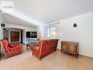  Maison � vendre 5 pi�ces 180 m�