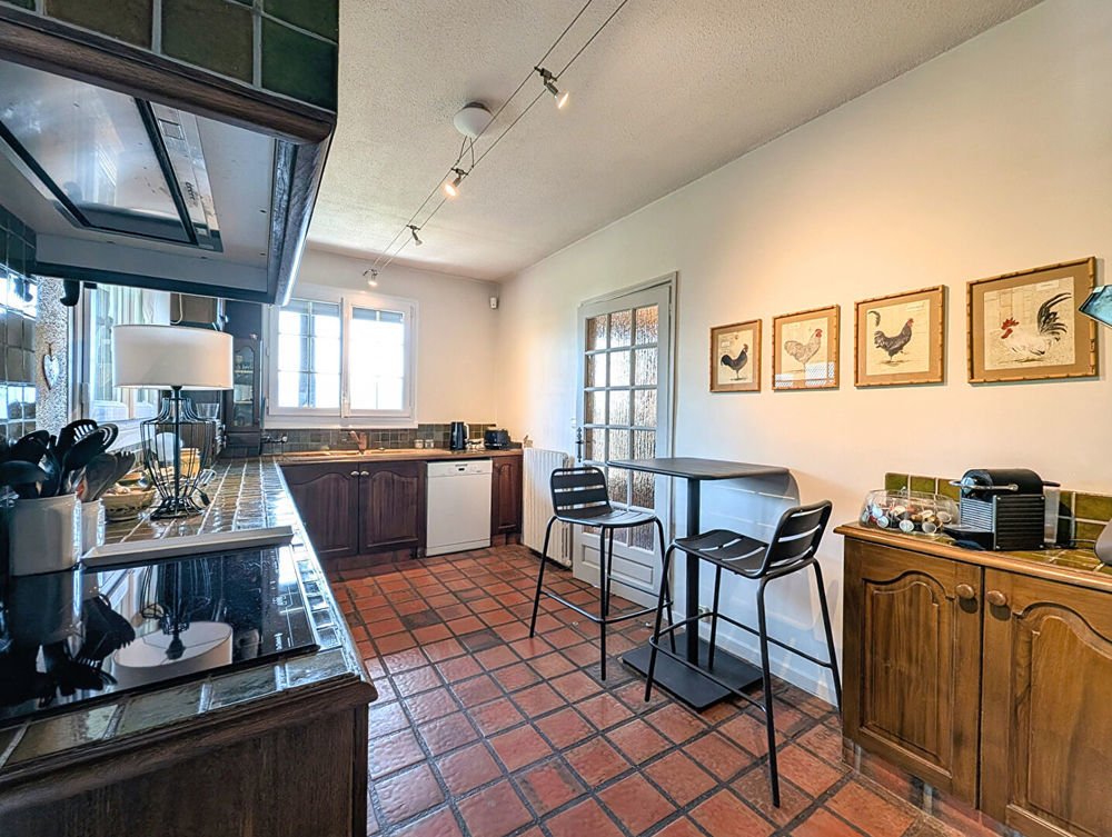 � vendre  Maison Aix-les-Bains (73100)