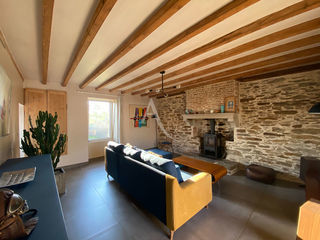  Maison � vendre 5 pi�ces 162 m�