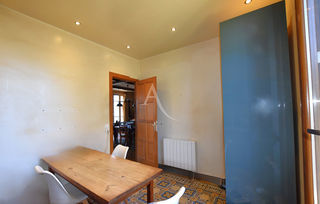  Maison � vendre 6 pi�ces 125 m�