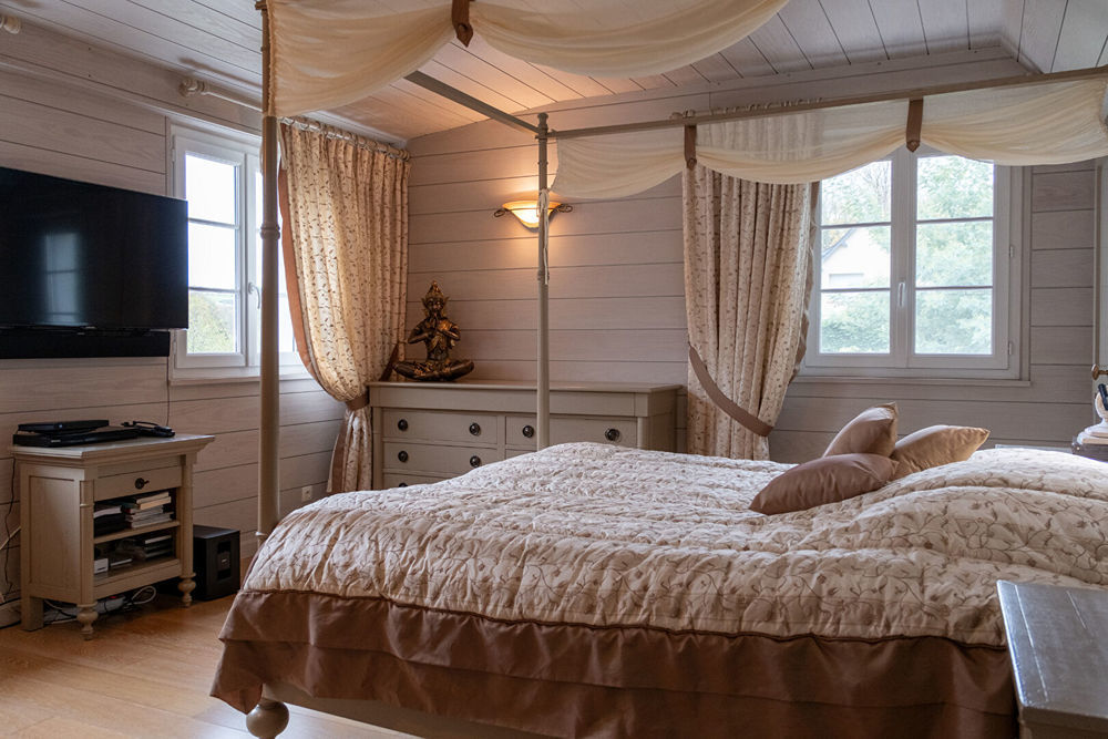 � vendre  Villa Montivilliers (76290)