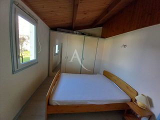  Maison � vendre 2 pi�ces 35 m�