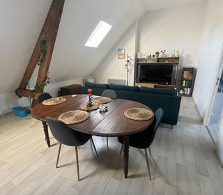  Immeuble � vendre 12 pi�ces 315 m�