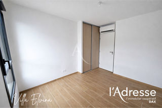  Appartement � louer 3 pi�ces 69 m�