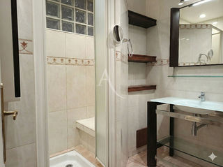  Appartement � vendre 3 pi�ces 90 m�