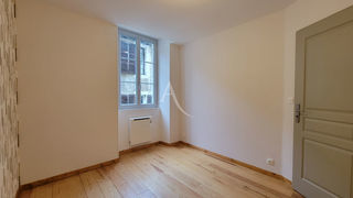  Appartement � louer 3 pi�ces 42 m�