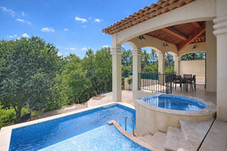  Maison � vendre 5 pi�ces 