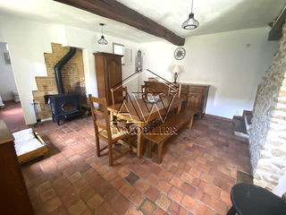  Maison � vendre 5 pi�ces 114 m�