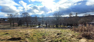  Terrain � vendre 599 m�