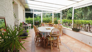  Maison � vendre 7 pi�ces 156 m�