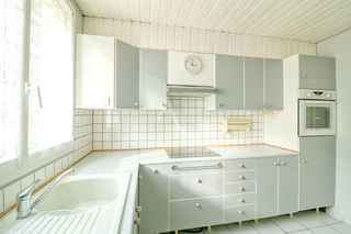  Appartement � vendre 4 pi�ces 