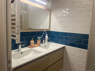  Appartement � vendre 4 pi�ces 81 m�