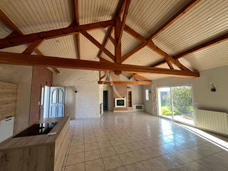  Maison � vendre 5 pi�ces 134 m�