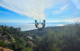  Maison � vendre 8 pi�ces 248 m�