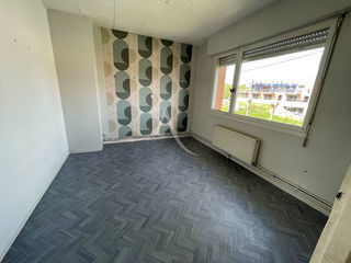  Maison � vendre 6 pi�ces 93 m�