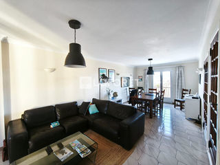  Maison � vendre 5 pi�ces 130 m�