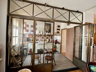  Appartement � vendre 2 pi�ces 61 m�