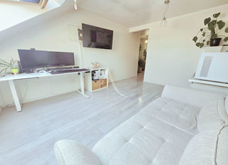  Appartement � vendre 2 pi�ces 36 m�