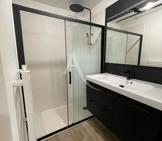  Appartement � vendre 2 pi�ces 39 m�