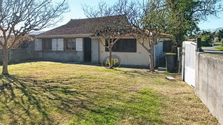  Maison � vendre 4 pi�ces 84 m�