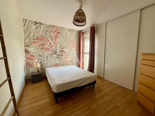  Appartement � louer 2 pi�ces 59 m�