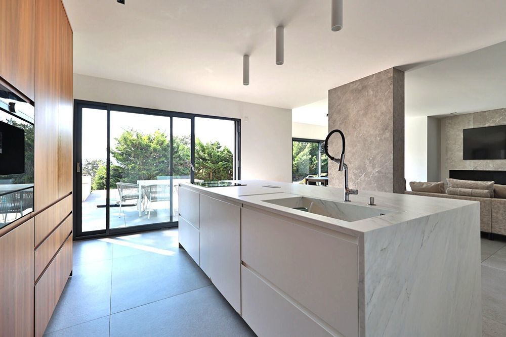 � vendre  Maison Limonest (69760)