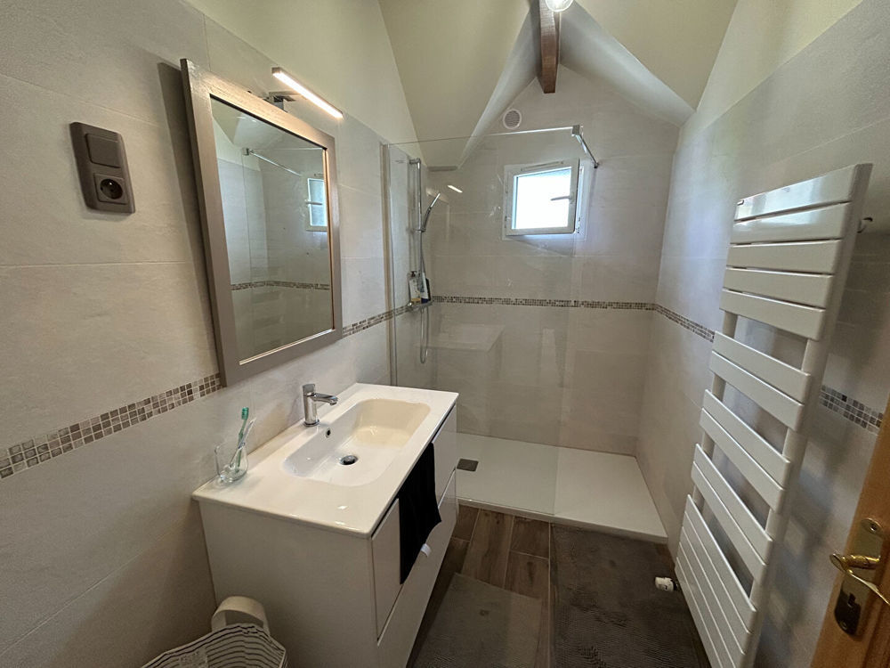 � vendre  Maison Rueil-Malmaison (92500)