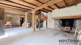  Maison � vendre 4 pi�ces 142 m�