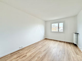  Appartement � louer 3 pi�ces 80 m�