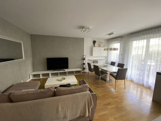  Appartement � vendre 3 pi�ces 63 m�