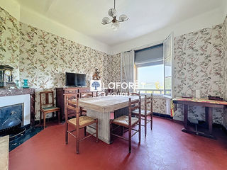  Maison � vendre 8 pi�ces 160 m�