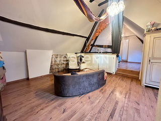  Maison � vendre 8 pi�ces 154 m�