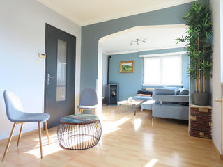  Maison � vendre 7 pi�ces 157 m�