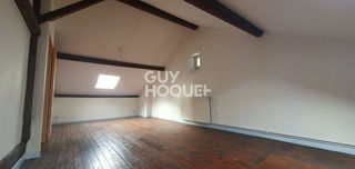  Immeuble � vendre 15 + pi�ces 370 m�