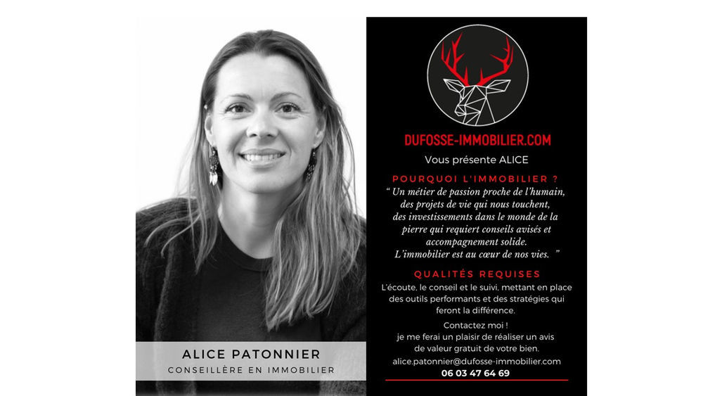 � vendre  Maison Saint-Cyr-au-Mont-d'Or (69450)