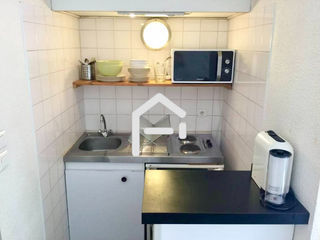  Appartement � louer 1 pi�ce 20 m�