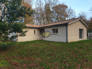  Maison � vendre 5 pi�ces 125 m�