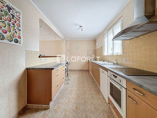  Maison � vendre 4 pi�ces 85 m�