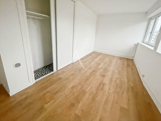  Appartement � louer 2 pi�ces 51 m�