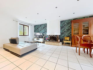  Maison � vendre 7 pi�ces 120 m�