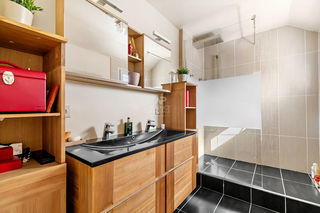  Maison � vendre 6 pi�ces 140 m�