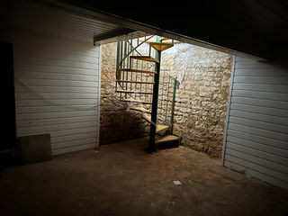  Immeuble � vendre 3 pi�ces 139 m�