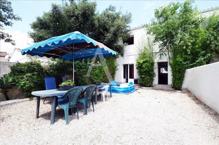  Maison � vendre 4 pi�ces 103 m�