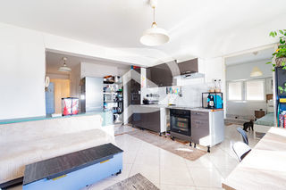  Appartement � vendre 5 pi�ces 90 m�