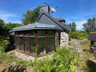  Maison � vendre 9 pi�ces 