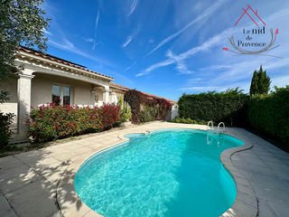  Maison � vendre 5 pi�ces 127 m�